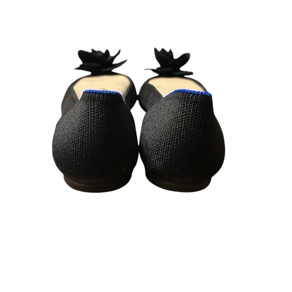 Rothy’s- The Petal Square - Picture 3 of 7